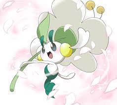 floette image