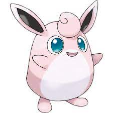 How to Evolve Jigglypuff